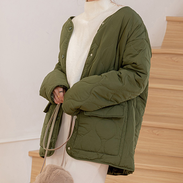 キルティング ジャケット レディース 秋冬 アウター 長袖 ジャンパー 上着 コート 無地 シンプル 黒 ゆったり 水着ストア 通販 Paypayモール キルティング ジャケット レディース 秋冬 アウター 長袖 ジャンパー 上着 コート 無地 シンプル 黒 ゆったり 水着ストア 通販 Paypayモール