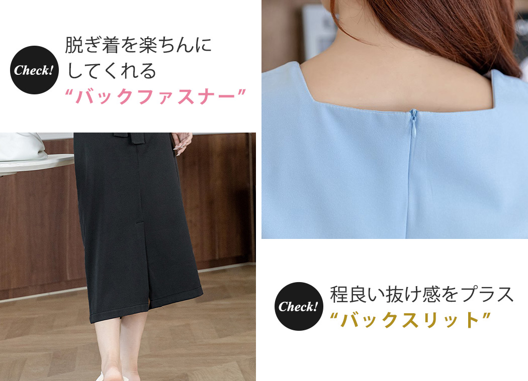 ワンピース 春 秋 きれいめ レディース ロング 長袖 おしゃれ ワンピース 春 秋 きれいめ レディース ロング 長袖 おしゃれ