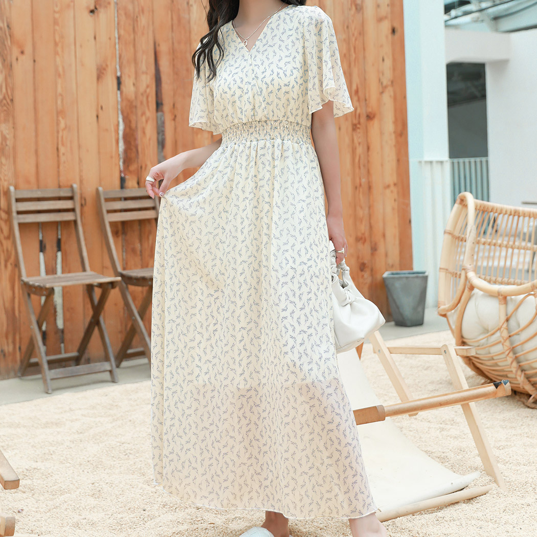 リゾートワンピース 白の商品一覧 通販 Yahoo ショッピング リゾートワンピース 白の商品一覧 通販 Yahoo ショッピング