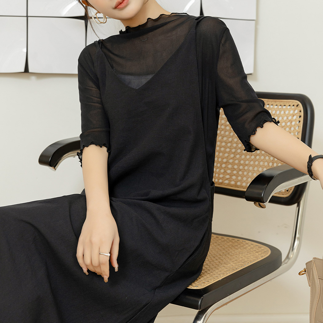 トップス