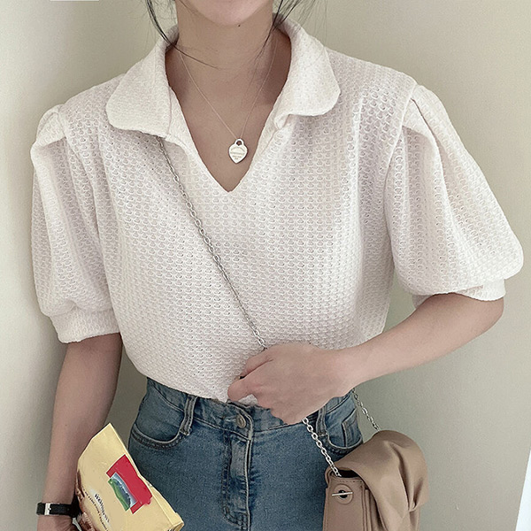 ブラウス レディース 夏 おしゃれ 半袖 パフスリーブ 無地 シースルーブラウス 韓国chic シャツ Tシャツトップス通勤 着痩せ 新作 楽天市場】Tシャツ レディース 40代 夏新作 オシャレブラウス
