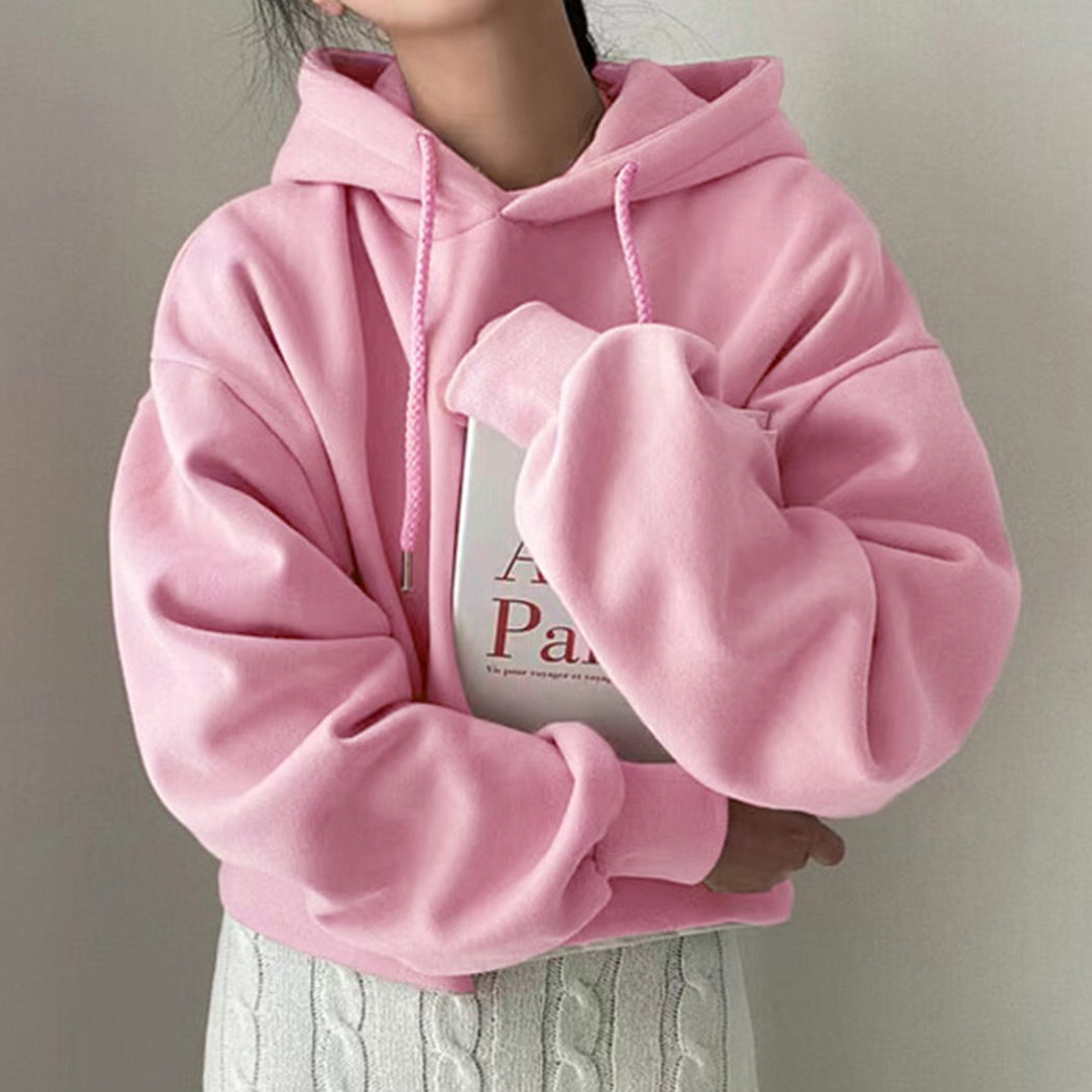 150cm まとめ売り アナップガール トレーナー 裏起毛 パーカー 秋冬服 楽天市場】トレーナー アナップ キッズ 女の子 130cm 140cm