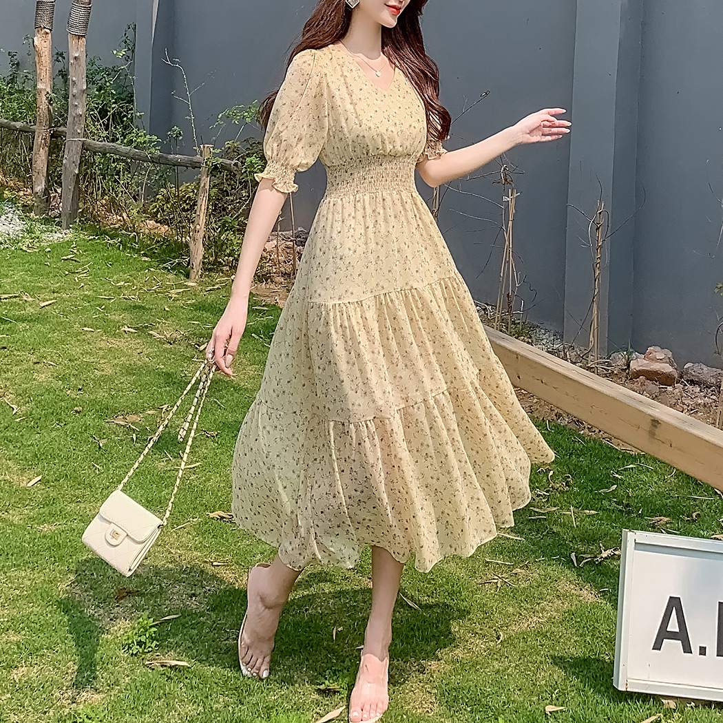 MARIHA ワンピース サマードレス コットン フレア リゾート 楽天市場】レディース 大きいサイズ S〜2XL ワンピース ドレス