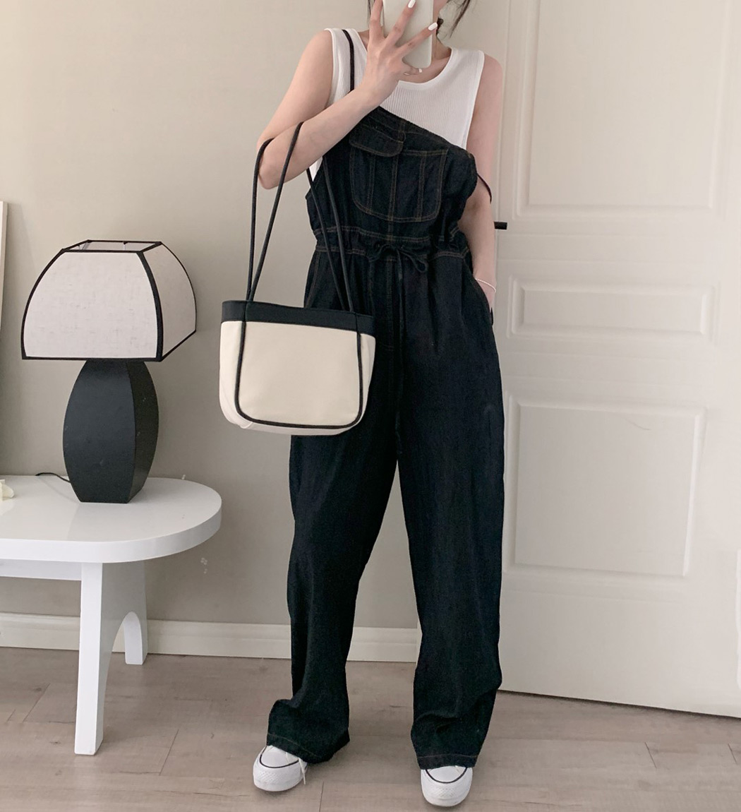 gap（ブランド登録なし／レディースサロペット、オーバーオール