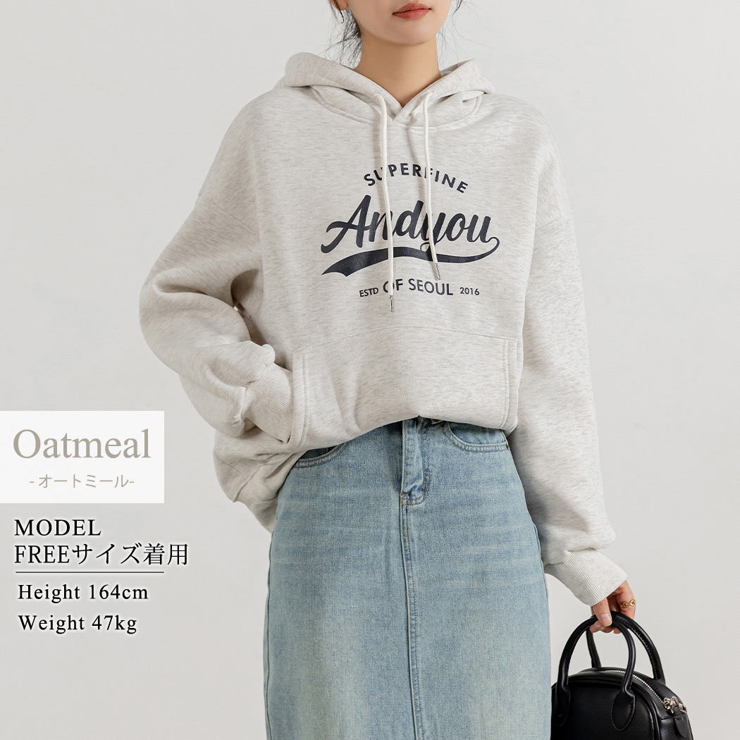 楽天市場】【もこもこ靴下プレゼント】【再入荷】 アウター