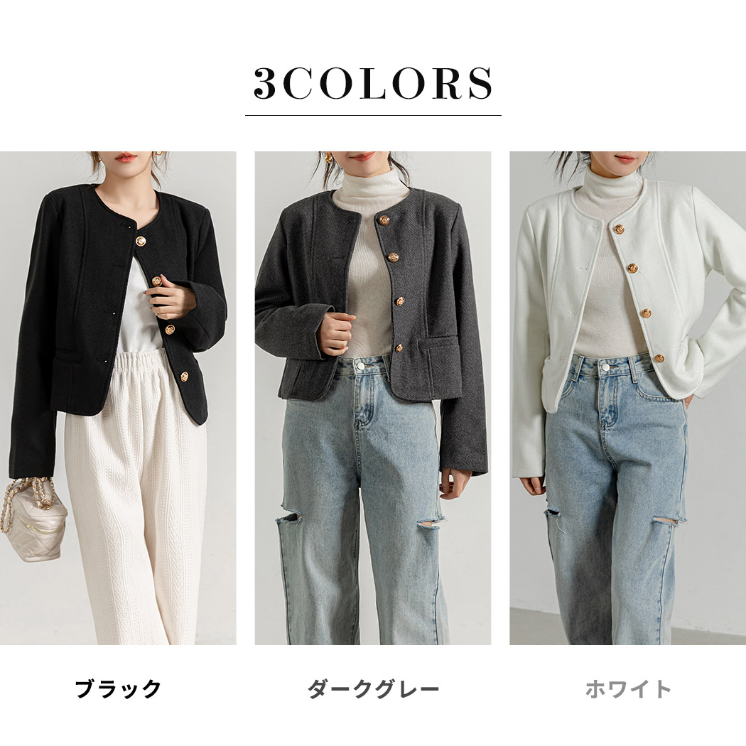 ロング丈ふわふわアウター❤️シンプルデザイン秋冬デート女子会にも最適 楽天市場】春コート 秋コート レディース ダッフルコート