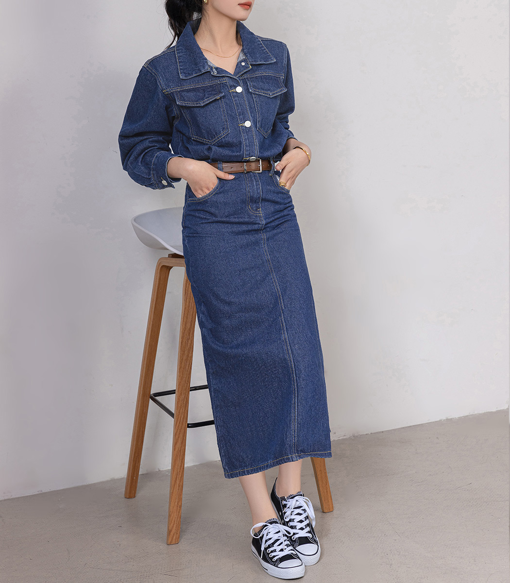 tops2149x18.jpg