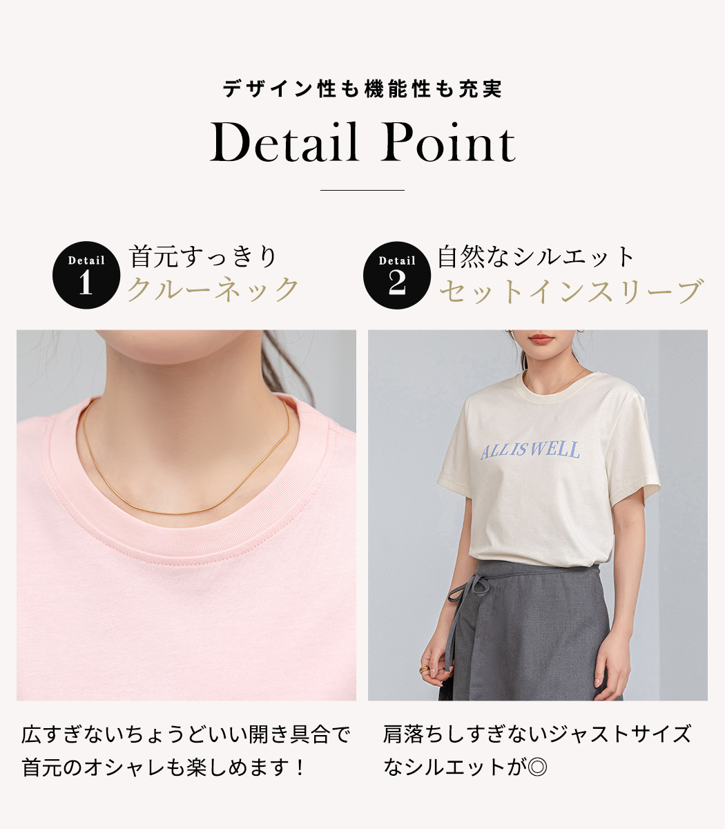 正規品♡レーヨンロゴ上下セット♡ダークグレー ピグメントロゴウラケプルオーバー | Whim Gazette(ウィム