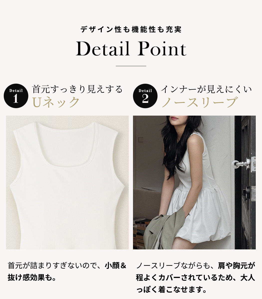 バルーンワンピース レディース ミニ ノースリーブ ミニワンピース