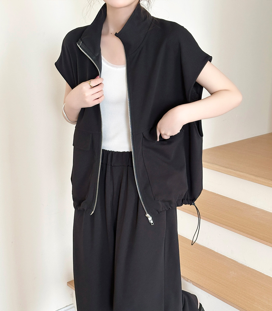 TeddyShop（テディショップ） セットアップ トップス 半袖 パンツ