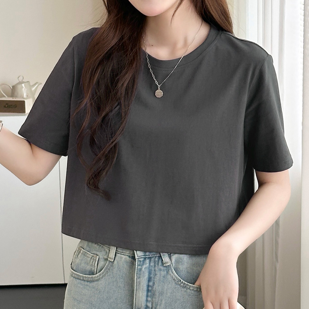 TeddyShop（テディショップ） Tシャツ 汗染み防止 レディース 半袖