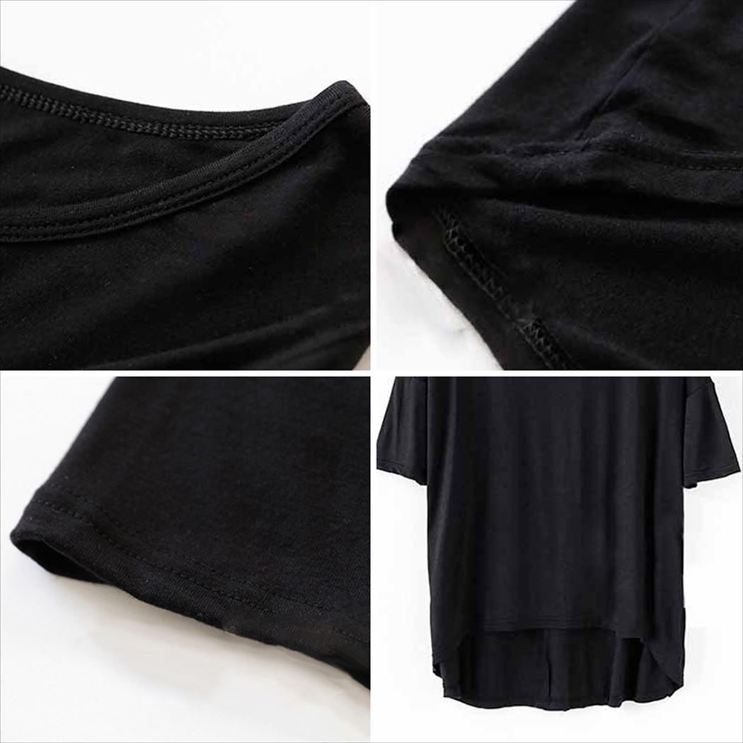 “Ｔシャツ”