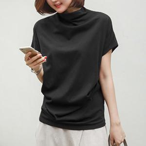 レディース半袖カットソー Tシャツ Tシャツ カットソー トップス ファッション 通販 Yahoo ショッピング レディース半袖カットソー Tシャツ Tシャツ カットソー トップス ファッション 通販 Yahoo ショッピング