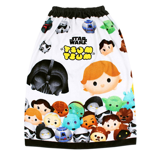 ラップタオル キッズ 女の子 男の子 子供用 巻きタオル プール 着替え キュート かわいい おしゃれ スポーツ キャラクター 人気 ショップが最安値挑戦 ラップタオル キッズ 女の子 男の子 子供用 巻きタオル プール 着替え キュート かわいい おしゃれ スポーツ キャラクター 人気 ショップが最安値挑戦