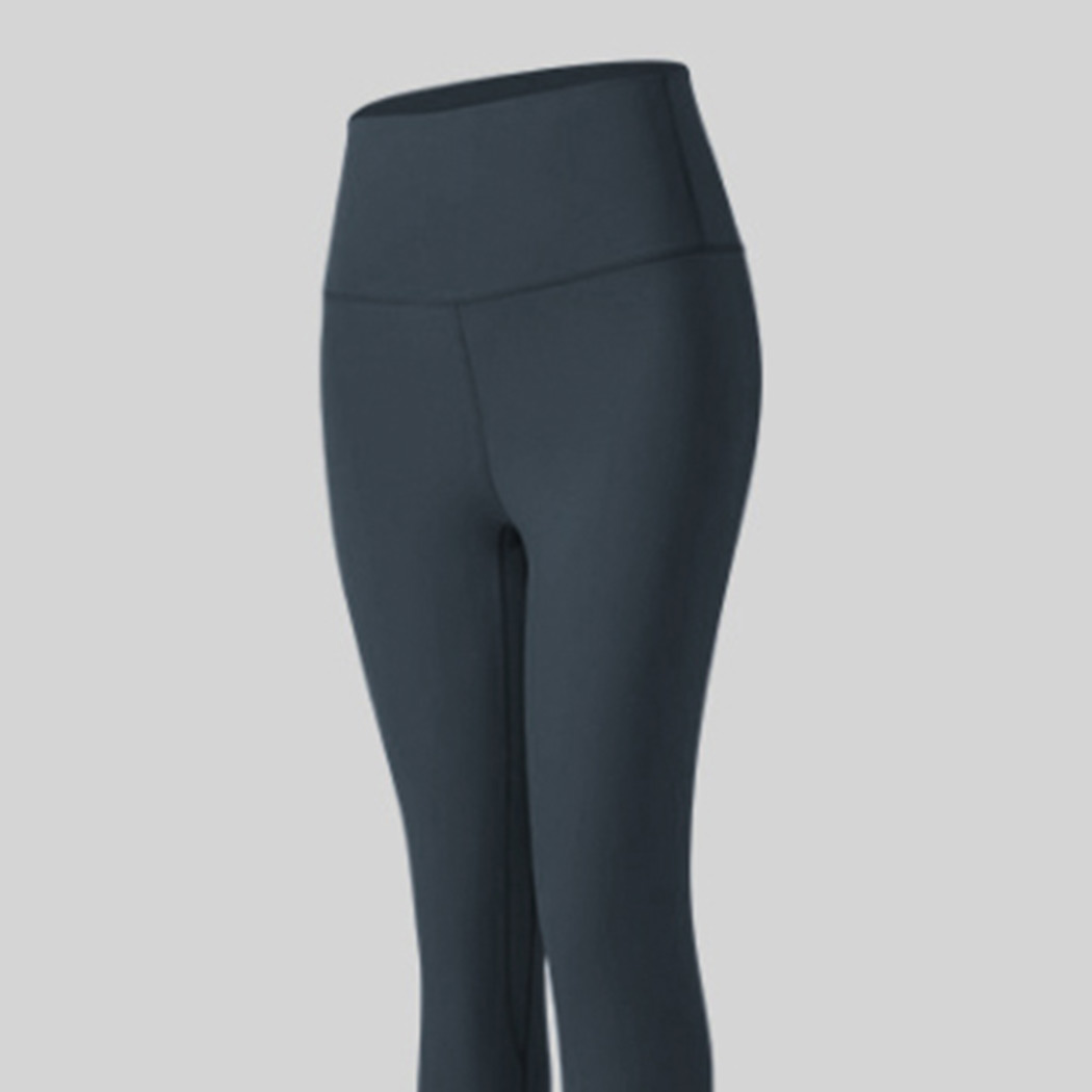 HYS SHOP ヨガウェア パンツ レギンス レディース レギンスパンツ