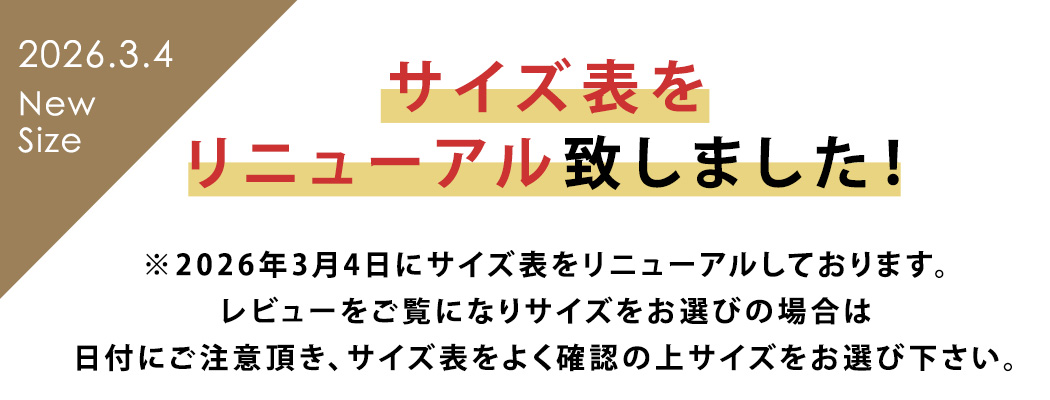 ヨガウェア パンツ ヨガウェア パンツ