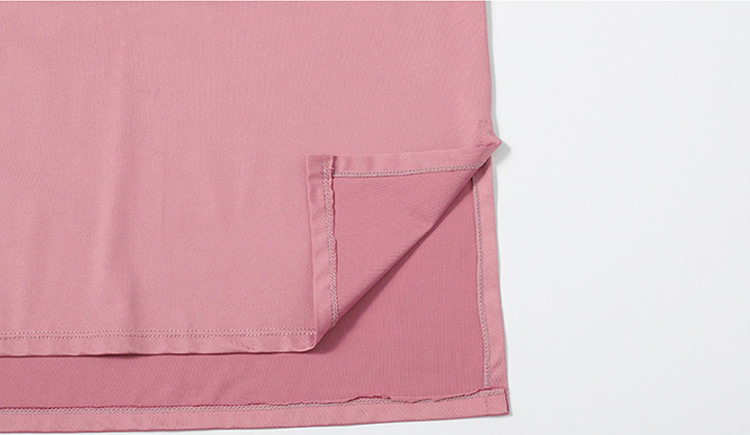 HYS SHOP ヨガウェア 上下セット トップス ブラトップ レギンス 半袖 5