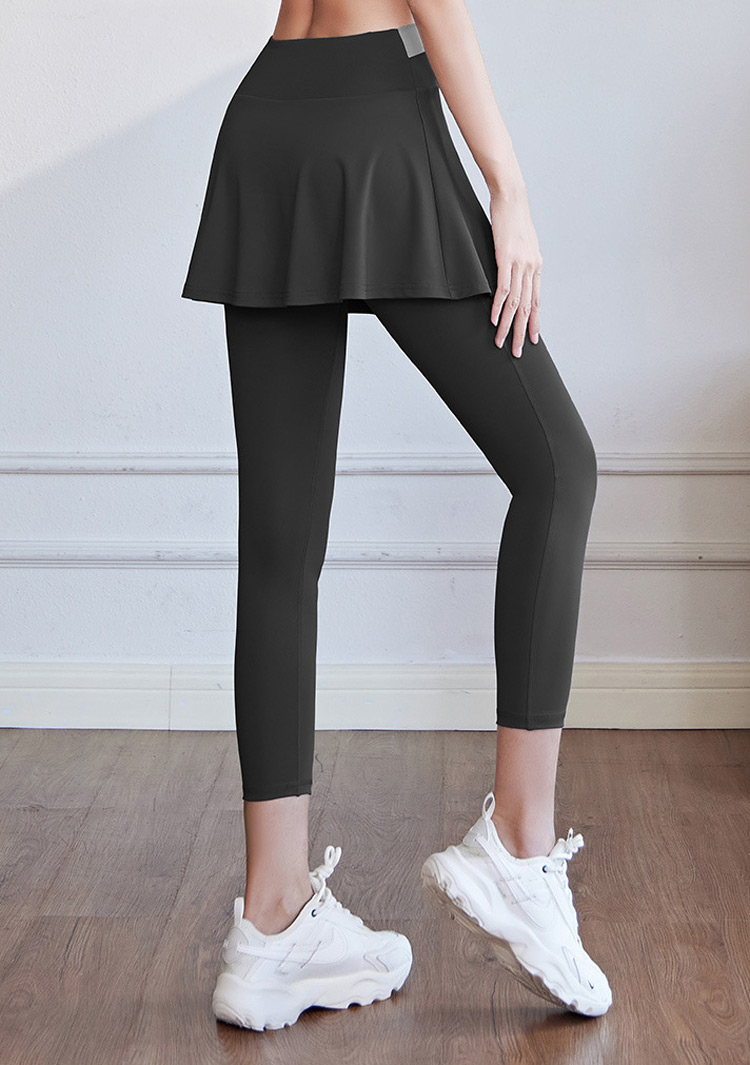 ジョガーパンツ