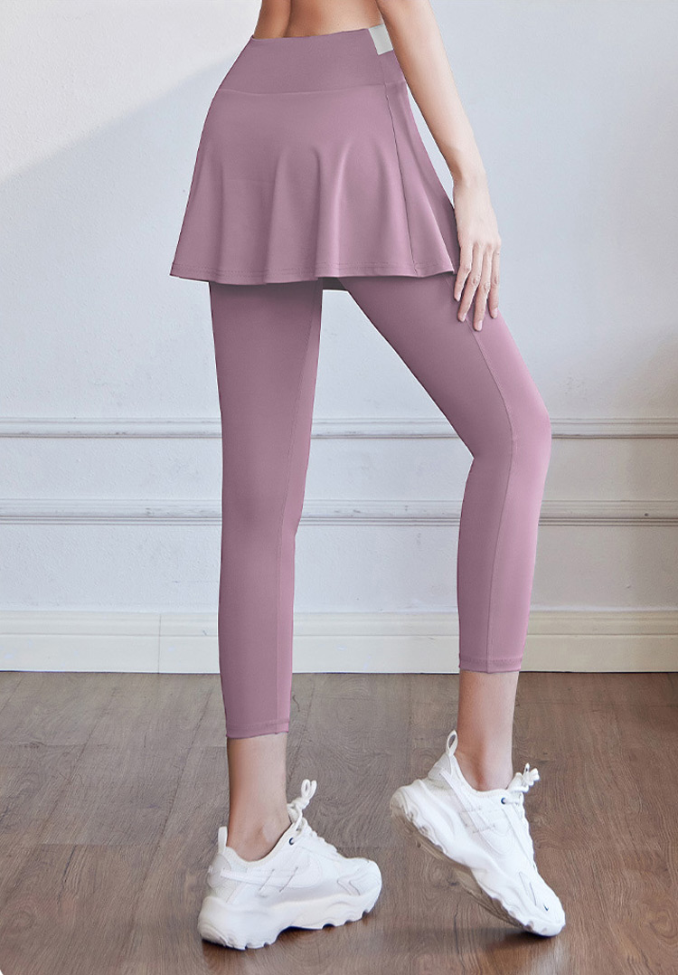 ジョガーパンツ