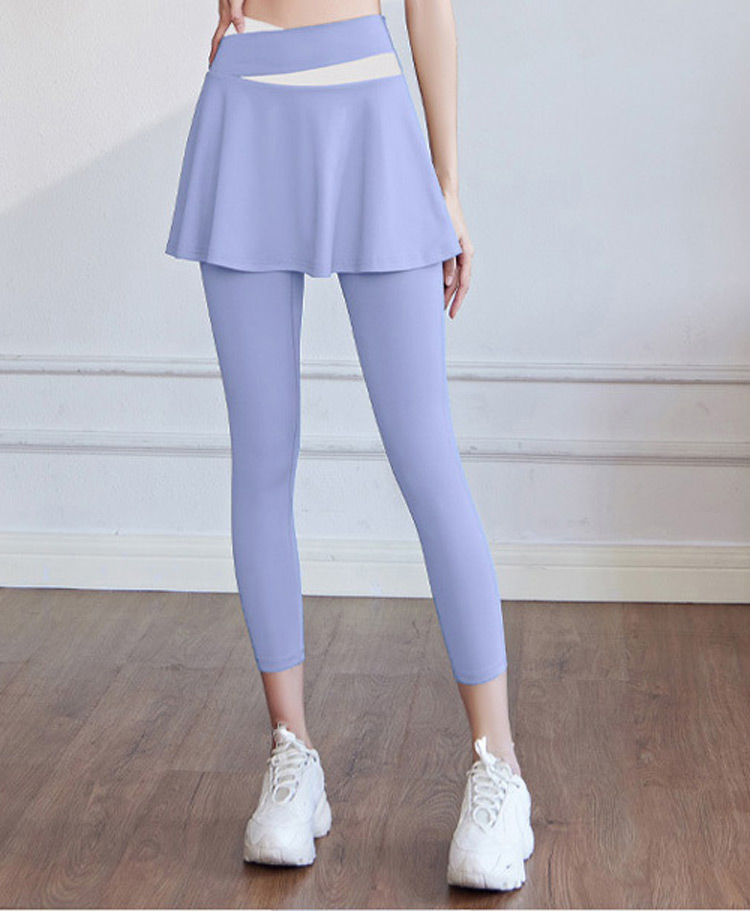 ジョガーパンツ