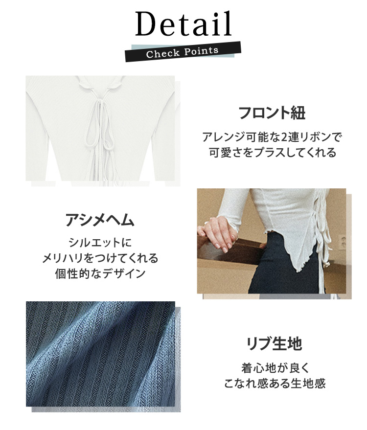 ヨガウェア トップス ショート丈 長袖 カーディガン レディース