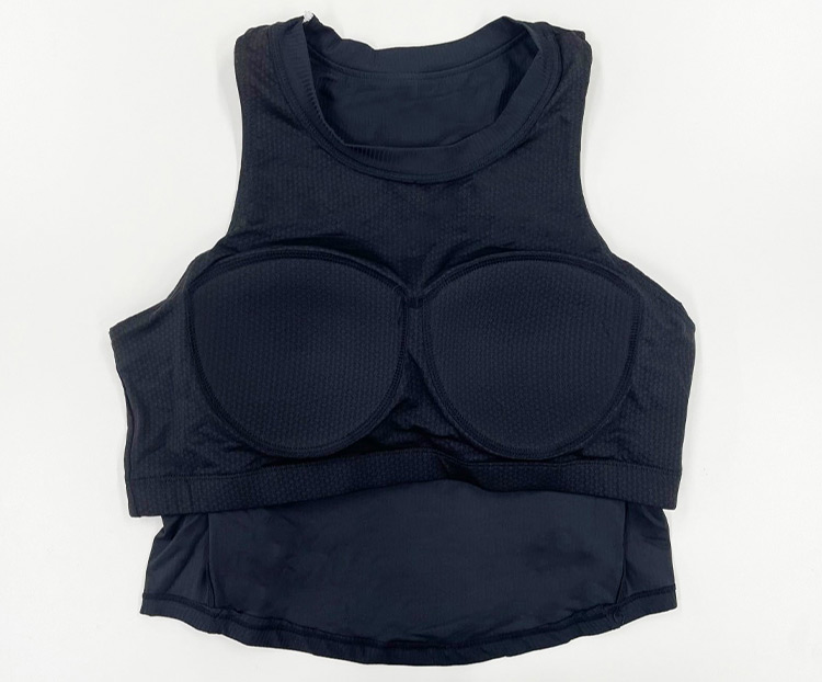 レディース Alo Yoga トップスが¥9,048〜 | Lyst