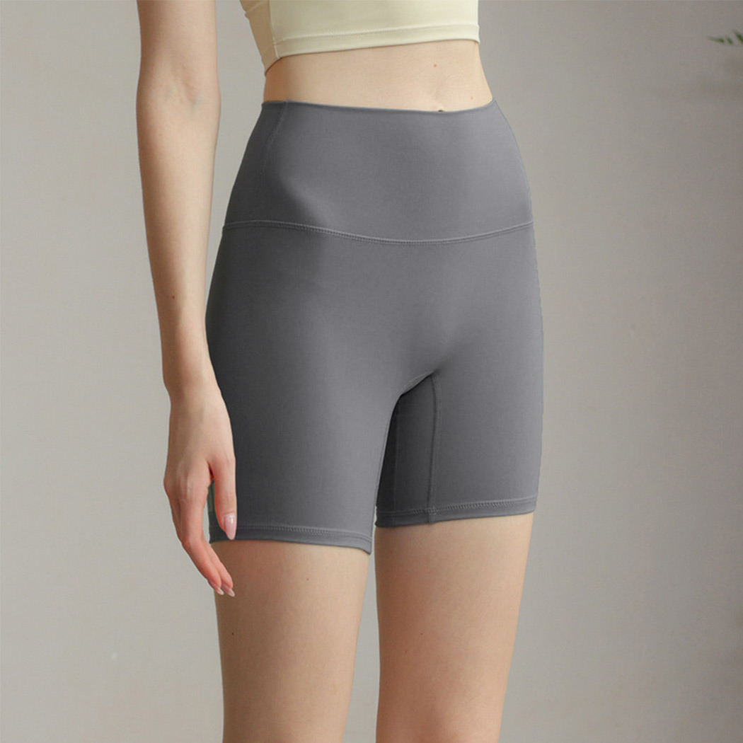 HYS SHOP ヨガ ウェア レディース パンツ レギンス ハイウエスト 体型