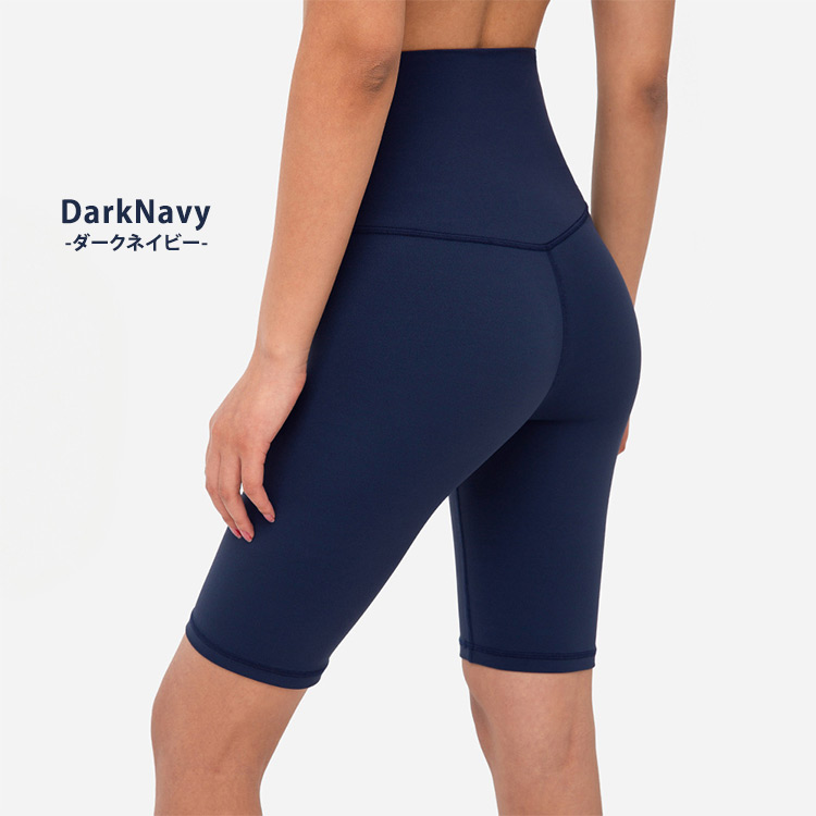 ヨガパンツ レディース