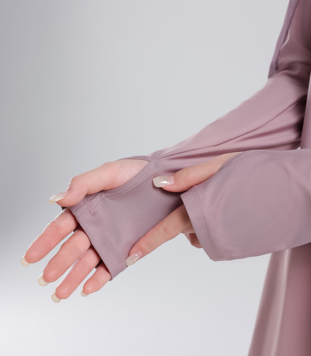 ヨガウェア トップス