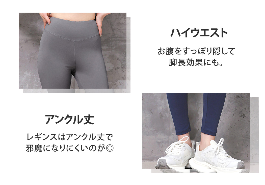 ジャザサイズ ウエア（スポーツ用品）のおすすめ人気商品一覧 通販