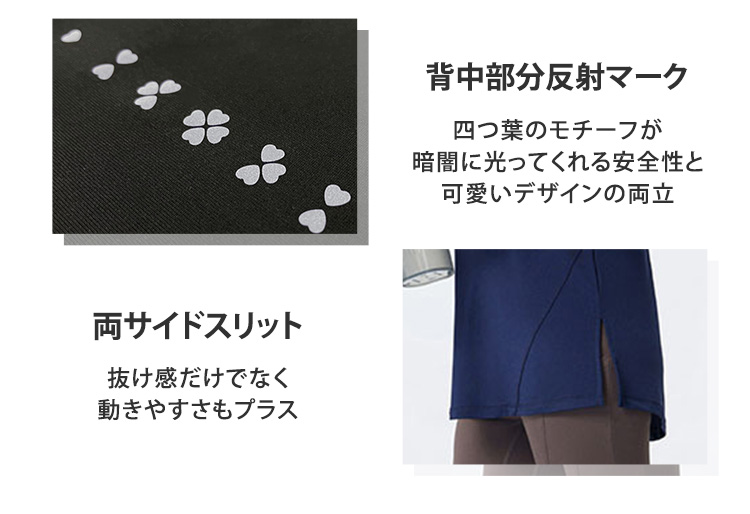HYS SHOP ヨガ ウェア レディース 長袖 ヨガトップス フィットネス