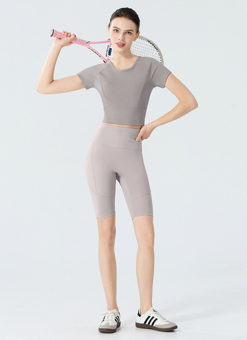 ヨガ パンツ レギンス