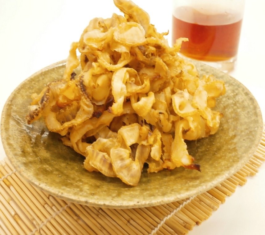 まちこママ 「ほたひもくん」他、おつまみ珍味セット 楽天市場】旅行 おつまみセット ビール つまみセット おつまみ