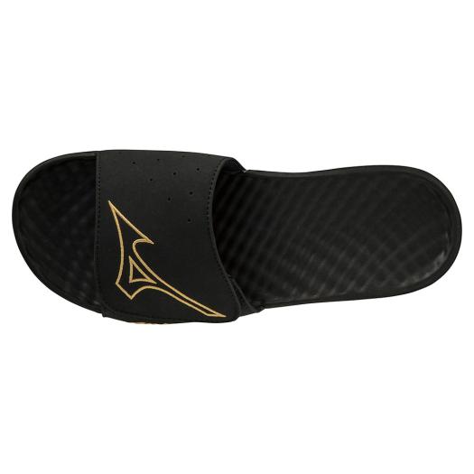 MIZUNO（ミズノ） 返品送料無料 サンダル 直営限定 サンダル