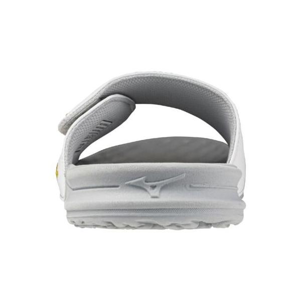 MIZUNO（ミズノ） 返品送料無料 サンダル ミズノ公式限定 ミズノプロ