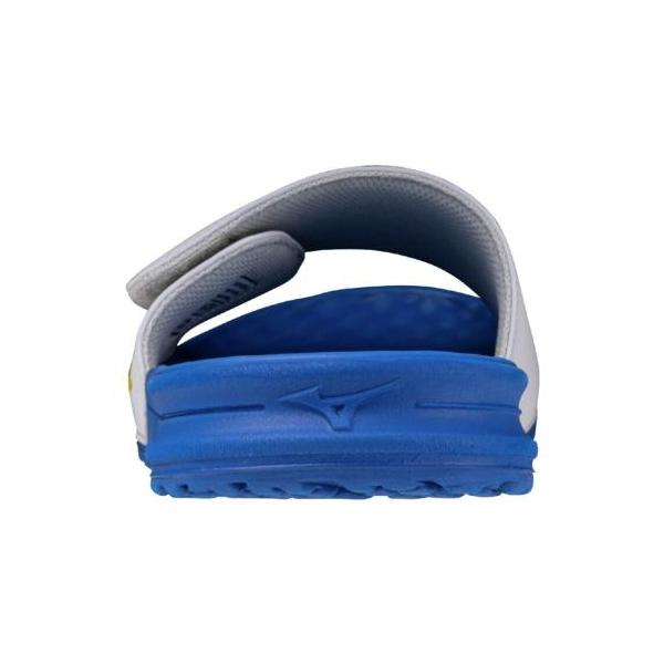 MIZUNO（ミズノ） 返品送料無料 サンダル 直営限定 ミズノプロスライド