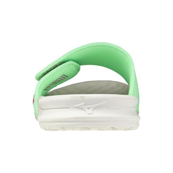 MIZUNO ミズノ公式 ミズノ直営店限定/ミズノプロ ミズノプロ