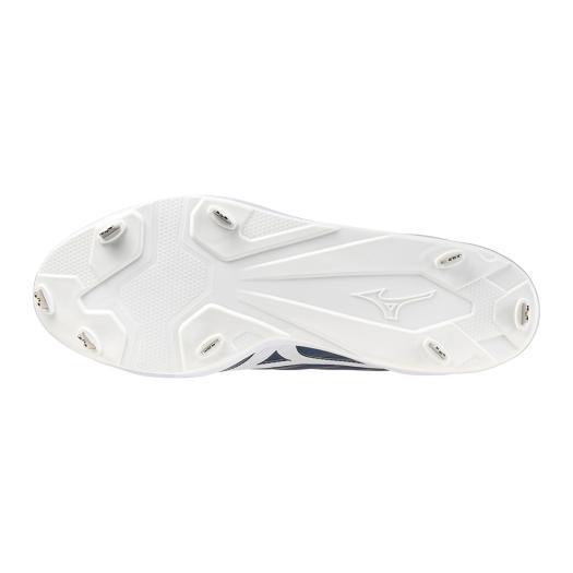 MIZUNO 返品送料無料 ミズノ公式 クッションレボプロ 野球