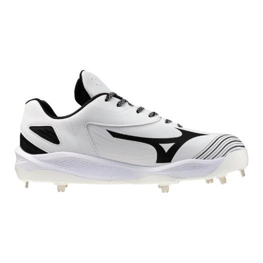 セール 登場から人気沸騰 MIZUNO クッションレボエリート 金具 野球スパイク 返品送料無料 シューズ