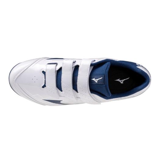 MIZUNO（ミズノ） 返品送料無料 野球 スパイク ポイント 公式