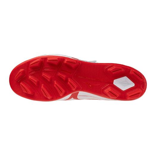 MIZUNO（ミズノ） 返品送料無料 野球 スパイク ポイント 公式
