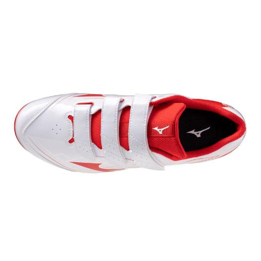 MIZUNO（ミズノ） 返品送料無料 野球 スパイク ポイント 公式