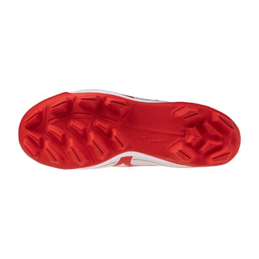 MIZUNO（ミズノ） 返品送料無料 野球 スパイク ポイント 公式 ジュニア