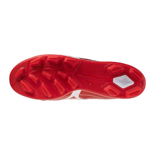 MIZUNO（ミズノ） 返品送料無料 野球 スパイク ポイント 公式