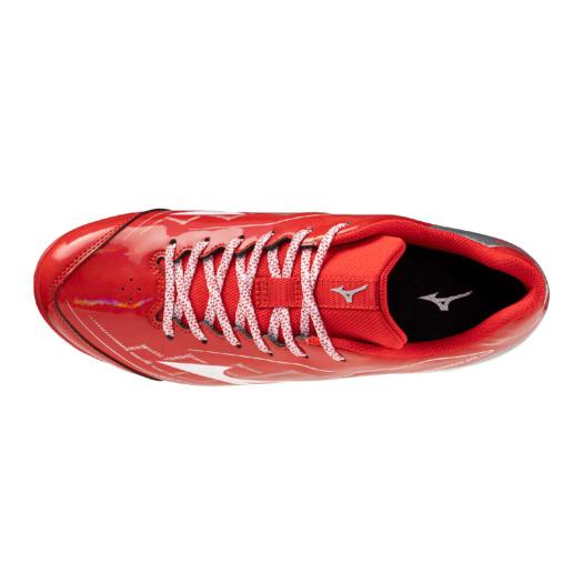 MIZUNO（ミズノ） 返品送料無料 野球 スパイク ポイント 公式
