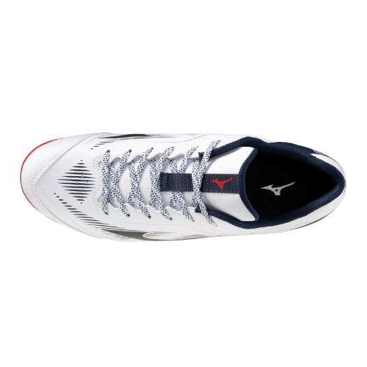 MIZUNO（ミズノ） 返品送料無料 野球 スパイク ポイント 公式限定