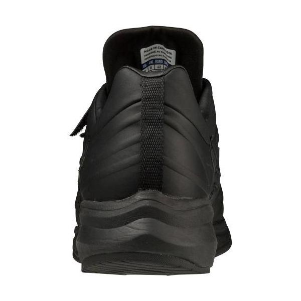 MIZUNO（ミズノ） 返品送料無料 野球 トレーニングシューズ 公式