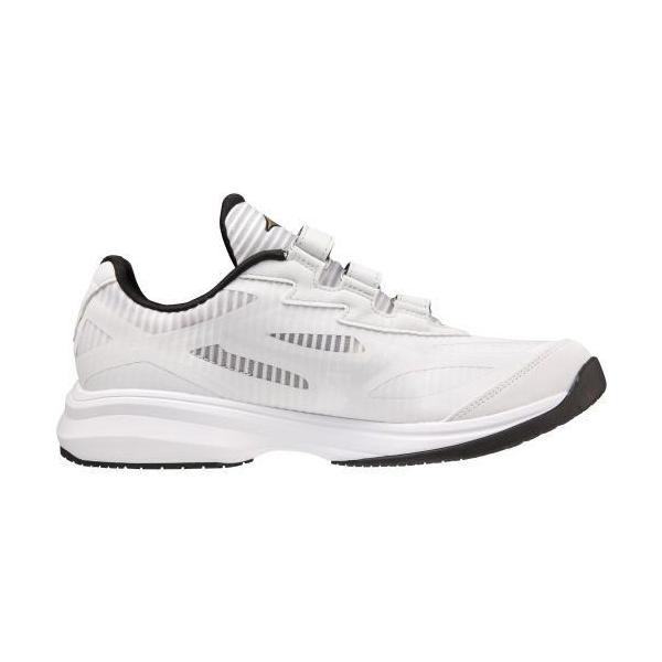 MIZUNO 返品送料無料 野球 トレーニングシューズ アップシューズ