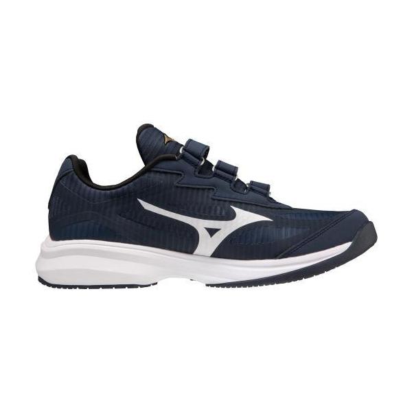 MIZUNO（ミズノ） 返品送料無料 野球 トレーニングシューズ 公式