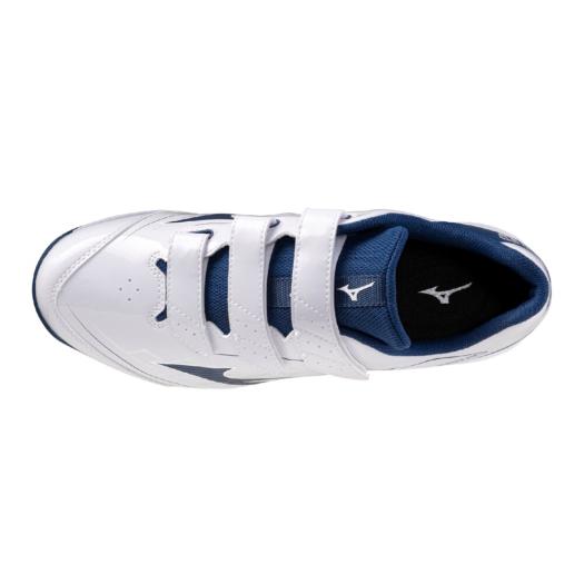 MIZUNO（ミズノ） 返品送料無料 野球 トレーニングシューズ 公式